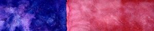 skinali-katalog-abstract-023