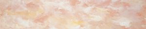 skinali-katalog-abstract-029