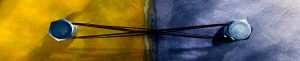 skinali-katalog-abstract-043