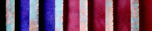 skinali-katalog-abstract-045