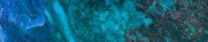 skinali-katalog-abstract-056