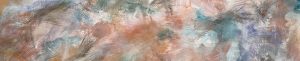 skinali-katalog-abstract-064