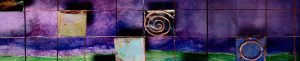 skinali-katalog-abstract-065