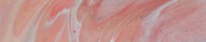 skinali-katalog-abstract-067