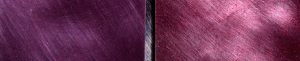 skinali-katalog-abstract-071