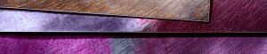 skinali-katalog-abstract-072