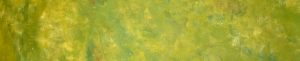 skinali-katalog-abstract-074