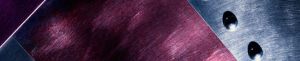 skinali-katalog-abstract-077
