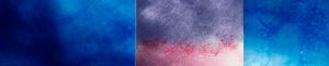 skinali-katalog-abstract-084