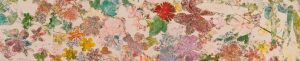 skinali-katalog-abstract-085