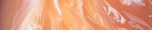 skinali-katalog-abstract-099
