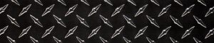 skinali-katalog-abstract-100