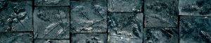 skinali-katalog-abstract-140