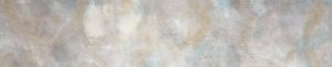 skinali-katalog-abstract-144
