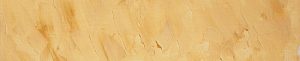 skinali-katalog-abstract-150