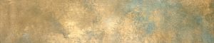 skinali-katalog-abstract-151