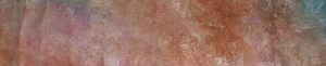 skinali-katalog-abstract-154