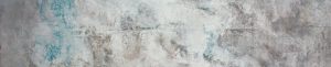 skinali-katalog-abstract-163