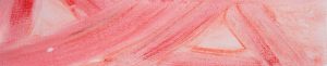 skinali-katalog-abstract-181