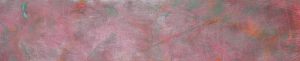 skinali-katalog-abstract-183