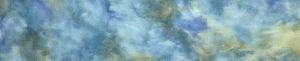 skinali-katalog-abstract-184
