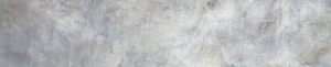 skinali-katalog-abstract-190