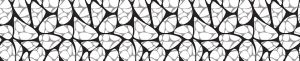 skinali-katalog-abstract-195