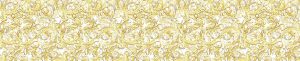 skinali-katalog-abstract-196