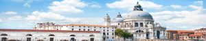 goroda-0028