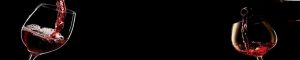 goroda-0085
