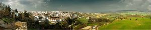 goroda-0170