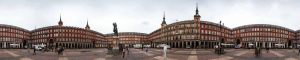goroda-0178
