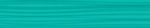 novinki-1229