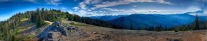 priroda-0177