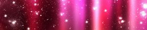 fon-0052