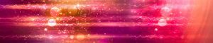 fon-0057