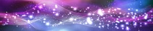 fon-0064