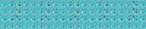 fon-0199