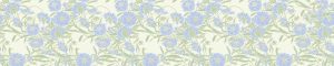 fon-0207