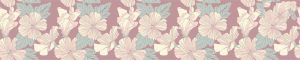 fon-0224