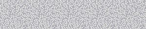 fon-0242