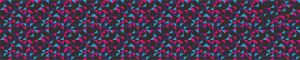 fon-0294