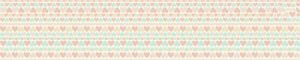 fon-0314