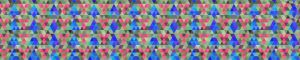 fon-0315