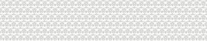 fon-0346