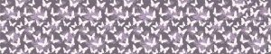 fon-0354