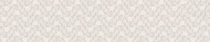 fon-0376