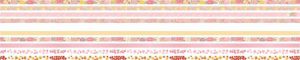 fon-0382