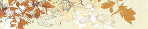 fon-0454