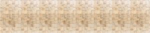 skinali-mdf-arthata-100